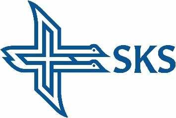 näkee silmämme.