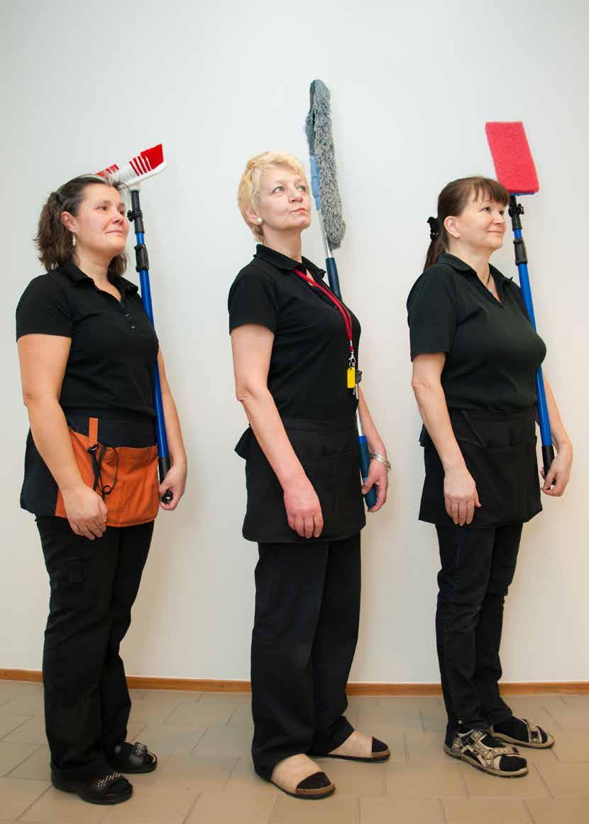 MUISTILISTA Oman elämänsä sankarille Sinulle!