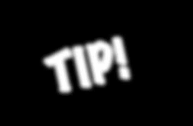 TIP! Smart products for your LumberPro HD36 Toe board