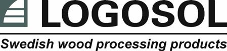 com LOGOSOL SWEDEN Fiskaregatan 2, S-871 33