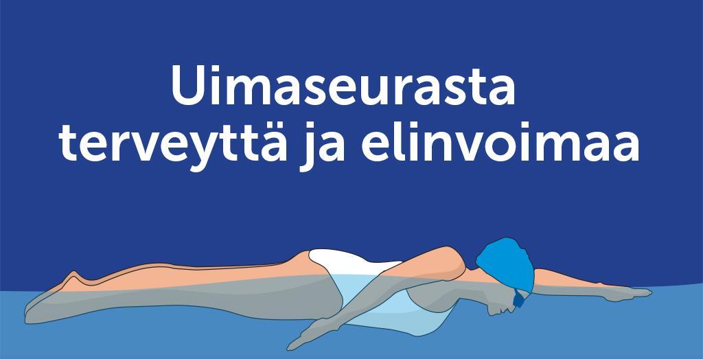 Miksi