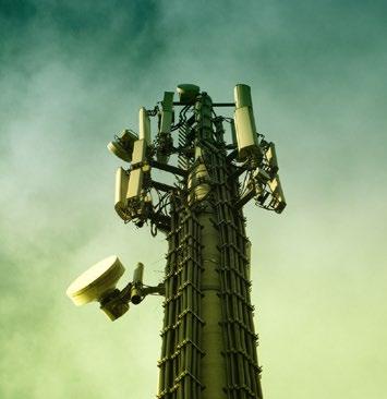 UUTISIA JA 5G HERÄTTÄÄ KESKUSTELUA Yhdysvalloissa, Floridan osavaltiossa sijaitsevassa Tampan kaupungissa, valtuusto on äänestänyt 5G-verkon rakentamisen keskeyttämisen puolesta 120 päiväksi.