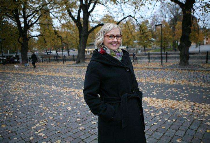 Nykyiset älypuhelimet säteilevät monipuolisimpien teknisten toimintojensa vuoksi peruspuhelimia merkittävästi enemmän.