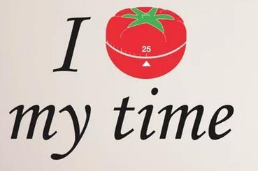Tomaateista apua lykkäämiseen ja perfektionismiin Pomodoro (=tomaatti)-tekniikan idea lyhyesti on tämä: 1. Päätä, mitä tehtävää teet 2. Laita ajastin 25 minuutille 3. Tee ko asiaa nuo 25 min 4.