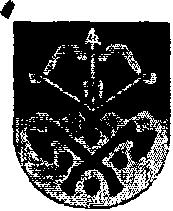 Iisalmen kaupunki 2 