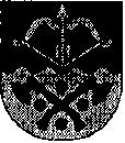Iisalmen kaupunki PÖYTÄKIRJANOTE 3 IISALMEN VAMMAISNEUVOSTO 1 / 2016 Helsingissä 14.