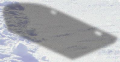 Paketti sisältää tarvittavat