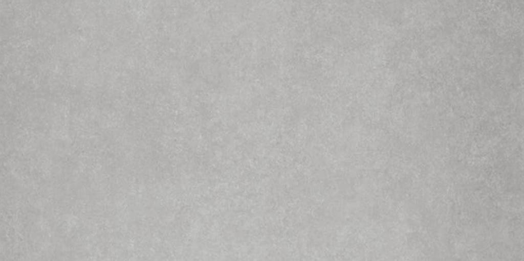 6700104, 10x10 Grey 6700105, 10x10 Keittiön