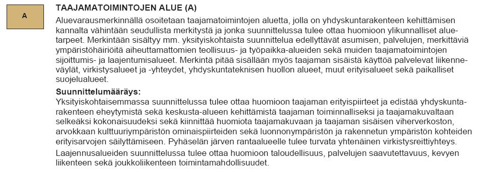 Ympäristöministeriö on vahvistanut 3. vaiheen 5.3.2014. Maakuntahallitus on päättänyt 17.12.2012 käynnistää maakuntakaavan 4. vaiheen. Pohjois-Karjalan maakuntakaavan 4.