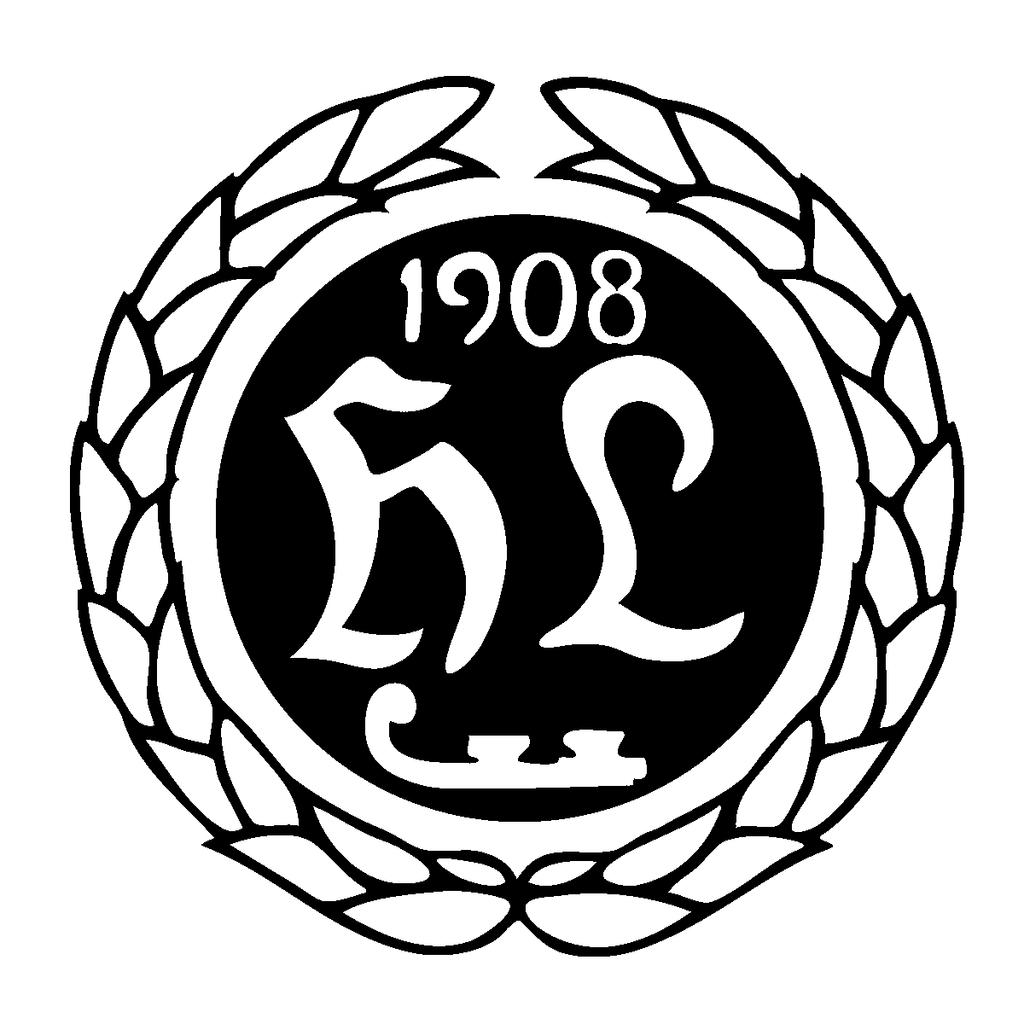 Daniela Ivanitskiy - Samu Kyyhkynen Helsingin Luistelijat 2 Juliette Malvila - Lasse Lillvis Helsingin Luistelijat 3 Henna Mertanen - Trevor Malkasaari Helsingin Luistelijat Advanced Novice 1 Maria