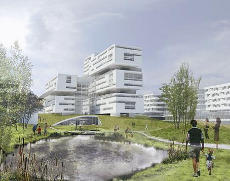 Århus, Tanska Scania, Oskarshamn, Ruotsi
