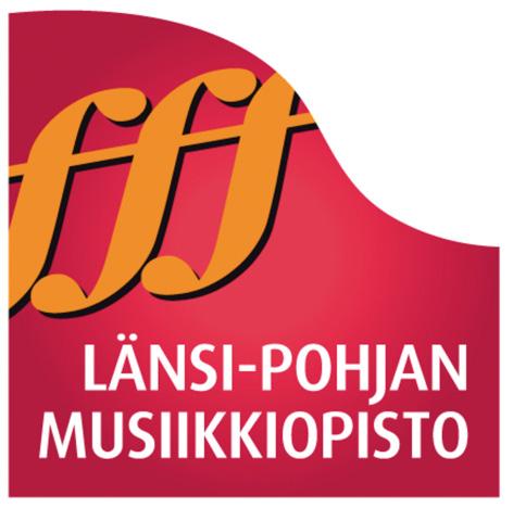 LÄNSI-POHJAN