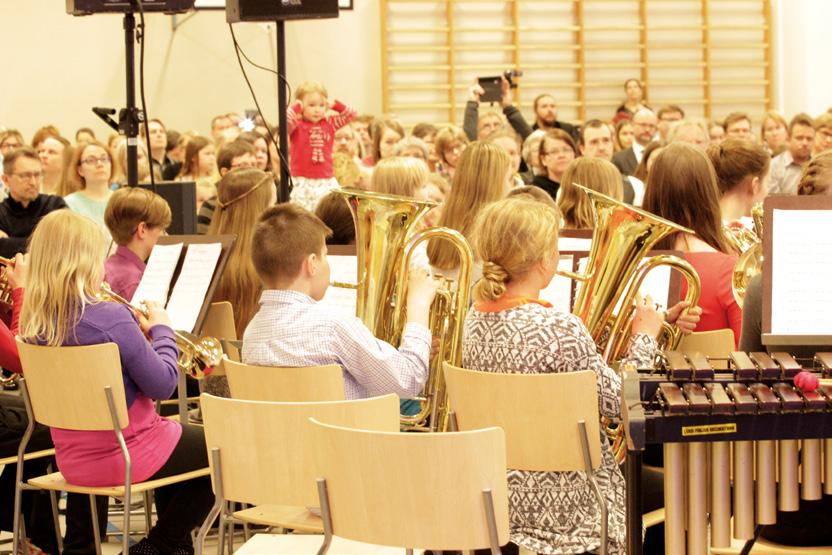 50-v. juhlat