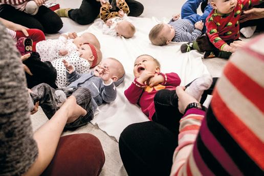 LÄNSI-POHJAN musiikkiopisto Vallo Pekko Vanhala Sampsa Verronen Roosa Vähäaho Veeti Ylikotila Tuomas Ylikärppä Iina Ylinen Leo Ylinen Niilo Keminmaa Ahvenjärvi Eemeli Ajanki Hilla Ajanki Lumi Alatalo