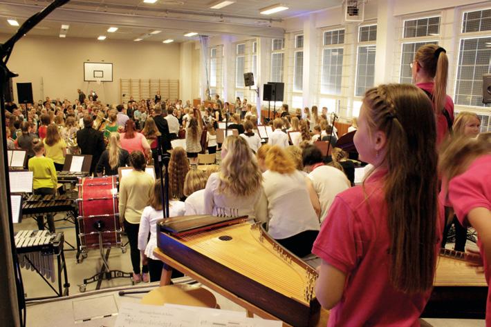 LÄNSI-POHJAN musiikkiopisto Tuviala Emmi Törmänen Peppi Vaattovaara Jimi Varajärvi Aada Vehkaperä Eerika Viide Iiro Viide Iisa Vähätaini Veeti Välitalo Viljami Ylikärppä Elli Yrjänheikki Helmi KEMIN