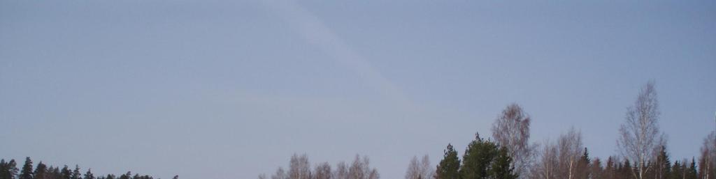 3. Anttilan alue Anttilan alueella on kunnalla yksi tontti vielä vapaana.