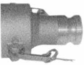 ALA-050x080 Urosliitin-sisäkierre 2 x 3 20,95 ALA-080x050 Urosliitin-sisäkierre 3 x 2 23,90 ALA-080x100 Urosliitin-sisäkierre 3 x 4