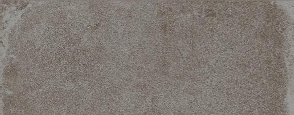 Taupe Antic, Grey Antic, väri