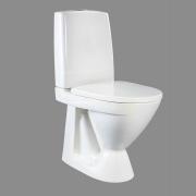 KODINKONEIDEN LISÄYS Pesutorni PESUTILAT Korotettu wc-istuin Pesukone AEG L8FBK966E energialuokka A+++ -50% ProTex -RUMPU täyttömäärä: 9kg Max
