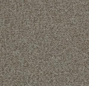 grey 371 chartreuse 358