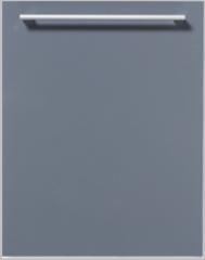 Arlena 429 (Novart Petra) luonnonväri tammiviilu mdf 17 mm Kiia (Novart