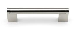 KEITTIÖKALUSTEIDEN VETIMIEN VAIHTO ERI HINTARYHMÄÄN (Novart Petra) Hintaryhmä 1 Hintaryhmä 2 SL4, SL13 SD9, SD12, SD16 (SL23 hintaryhmä 2, SL43 hintaryhmä 3) S12D (S19D hintaryhmä 2, S25D hintaryhmä