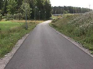 Uudenmaan tiepiiri U-piirin seurantakohteet (8 kpl) olivat melko hyvässä kunnossa. Kuntoarvojen keskiarvoksi saatiin 3,88.