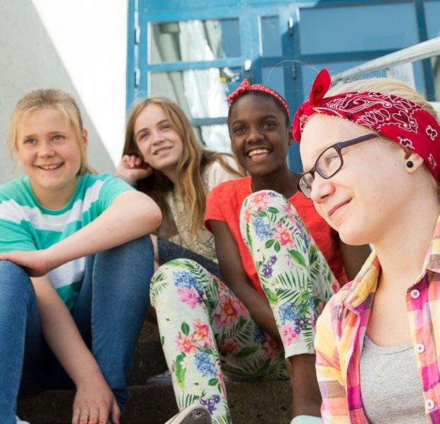 toimivuudesta. Kestävien liikennemuotojen kulkumuoto-osuutta kasvatetaan.