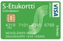 tietosuojasta perusoikeutena lisääntyy vrt. keskustelu autojen mustista laatikoista Oletko valmis uuteen aikaan?