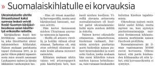 FB-päivityksen voi poistaa (opiskele etukäteen miten) mitä nopeampi sen parempi