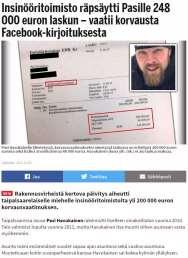 sisältö Pyydä anteeksi, tunnusta virheesi ja ole nöyrä älä jää selittelemään äläkä