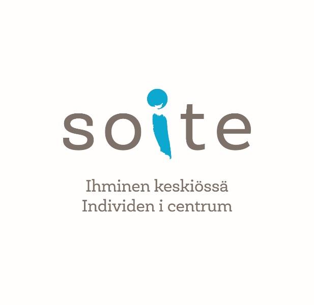 Valtuusto Tarkastuslautakunta Hallitus Yksilöjaosto Kuntayhtymän johtaja Ilkka Luoma Ruotsinkielinen jaosto KehiHämisyksikkö KehiHämisjohtaja Jussi Salminen Terveyden ja sairaanhoidon palvelut Pirjo