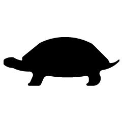 Tämä symboli ja -sana varoittavat tilanteesta, johon liittyy käyttäjän ja sivullisten vakava vammautumis- tai kuolemanvaara.