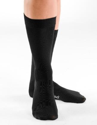 Sukat Sukat ovat yksi asiakkaittemme suosikeista. Monilla on jalkojensa kanssa ongelmia, jotka johtuvat tulehduksista, kivuista tai jalkojen palelemisesta.