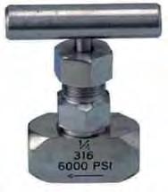 PIKA Osa - numero H - 400 300 90 95 80 D 21,3 C22.8 4583007 CP96 S004.16.000 H - 400 300 90 95 80 D 17,1 C22.8 4583008 CT41 S350.05.124.32 H - 400 200 90 95 80 D 21,3 1.4571 4583009 IW87 S350.05.200 H - 400 200 90 95 80 D17,1 1.