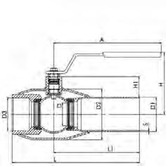 ES55 NX86 JM86