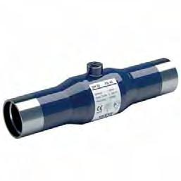 AA26 SF10