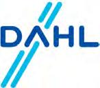 SAi NT-GOBAI N ) STAF - Valurautaa Ylakappale pulteilla PN 16, ISO 7005-2, EN 1092-2 DN Reikien lukum D L H Kvs Kg LVI nro 65-2 80 100 125 150 4 185 8 200 8 220 8 250 8 285 290 205 85 12.