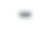 Verkon määrittäminen Liitä soitin tietoverkkoon ja Internetiin käyttääksesi palveluja: BD-Live: internetin bonusominaisuuksien käyttäminen (koskee Blu-ray-levyjä, jotka tukevat BD-Live-ominaisuutta)
