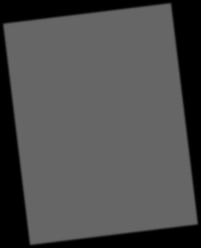 joista 66