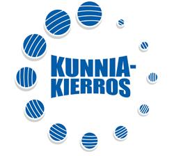 EPUn kilpailukalenterit saapuvat muutaman viikon sisällä ja niitä on varattu kaikille edellä mainittuihin kisoihin osallistuville. Tiedustele omaasi Ari Pulakalta tai Ari Honkaselta.