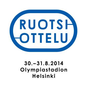(Vanhat asut pysyvät vielä rinnakkaiskäytössä mukana jonkin aikaa.) Asujen tilauksesta löydät lisäinfoa Tejukasta ja Yu-jaoston kotisivulta. MINÄKÖ MUKAAN TOIMINTAAN?? Totta!