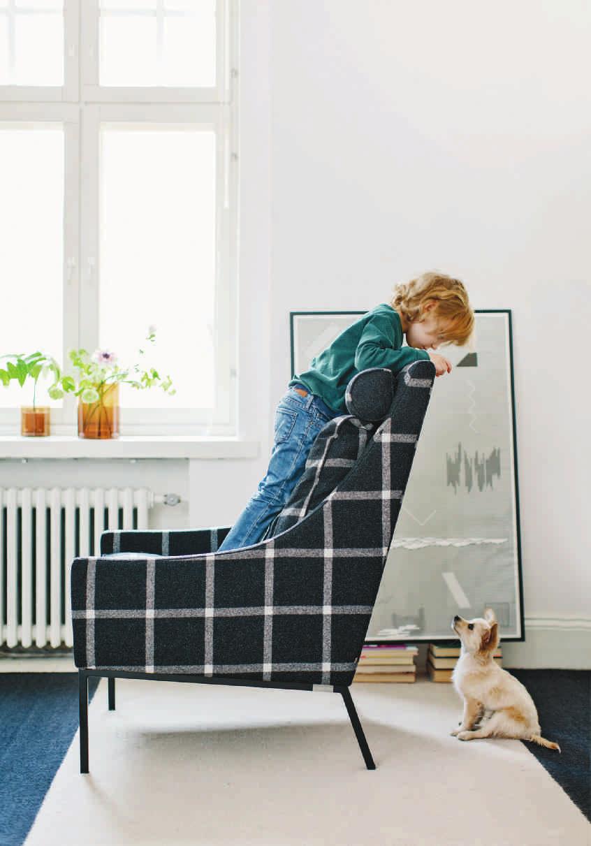 Mitä eemmä ympäristömerkittyjä tuotteita käytetää ja vaaditaa, sitä halukkaammi valmistajat toimivat ympäristö ehdoilla.