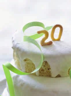 Se liittyi huhtikuussa 1992 julkistettuu Suome eergiastrategiaa, jossa todettii, että asuirakeuste perusparaukse yhteydessä tehtäviä eergiasäästötoi- mia edistetää pitkäjäteisesti.