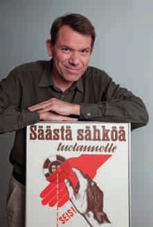 suuimukaie huoelämpötila. Se ustarvetta ja tehostaa ergiaa säästyy, sä selvää tap jalo. rahaa. O laskettu, että yhde astee ylilämpötila merkitsee viide proseti lisäystä lämmityslaskussa.