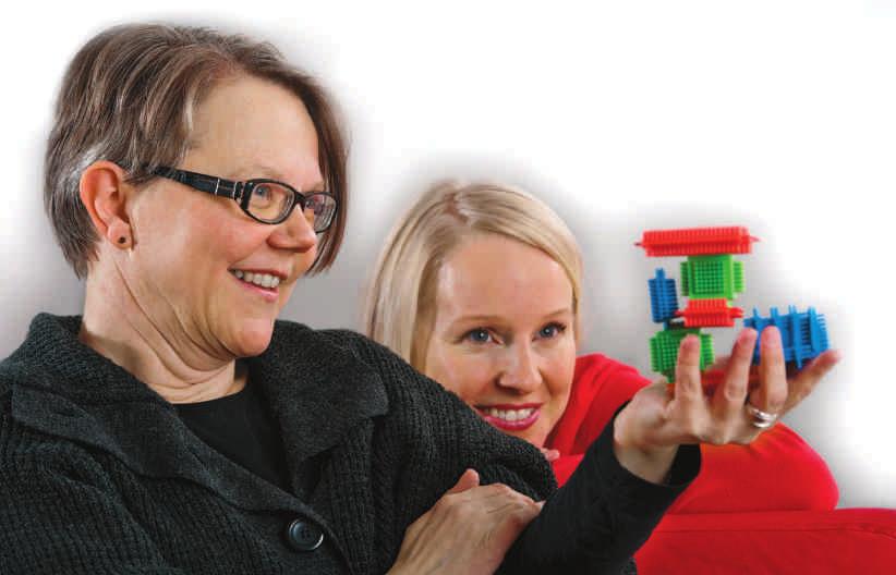 YritYkset ja Yhteiskuta Materiaalitehokkuus liittyy läheisesti tuotesuuitteluu, sillä materiaalie käytössä o usei paraettavaa koko tuoteketju matkalla.