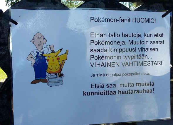 45. Mukaan voi ilmoittautua osoitteessa www.sastamalanseurakunta.fi/ perheet. Lisätietoja antaa kanttori Hanna-Riikka Inkeroinen p. 050 314 9025.