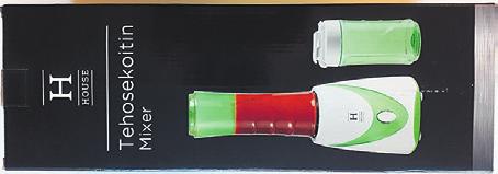 SÄILIÖPKSTIN