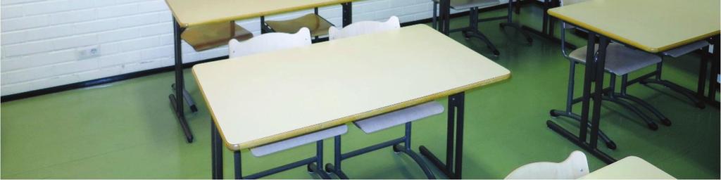 puukuitulevystä valmistetuista kiinnityspinnoista sekä alakattolevyistä.