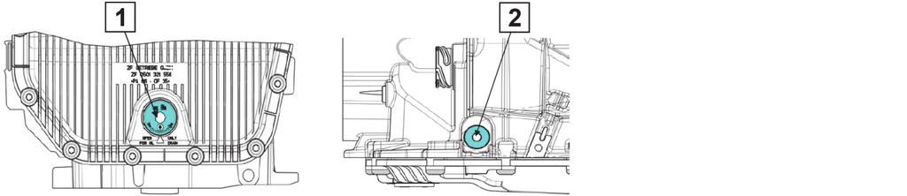 6HP26 X (BMW) Taul.